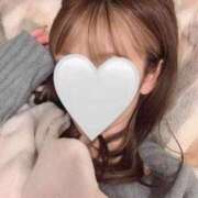 ヒメ日記 2026/08/10 19:35 投稿 ふみの 即接吻だらけ淫口よだれ学園