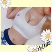 ヒメ日記 2025/11/01 18:14 投稿 みかな 即接吻だらけ淫口よだれ学園