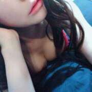 ヒメ日記 2026/04/05 20:04 投稿 みかな 即接吻だらけ淫口よだれ学園