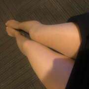 ヒメ日記 2025/03/22 19:34 投稿 つばさ 即接吻だらけ淫口よだれ学園