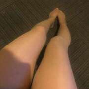 ヒメ日記 2025/07/22 23:00 投稿 つばさ 即接吻だらけ淫口よだれ学園