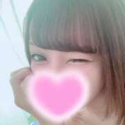 ヒメ日記 2025/07/31 22:53 投稿 つばさ 即接吻だらけ淫口よだれ学園