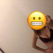 ヒメ日記 2025/08/18 21:32 投稿 つばさ 即接吻だらけ淫口よだれ学園