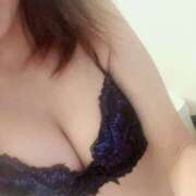 ヒメ日記 2025/09/06 21:14 投稿 つばさ 即接吻だらけ淫口よだれ学園