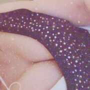 ヒメ日記 2025/10/16 23:00 投稿 つばさ 即接吻だらけ淫口よだれ学園