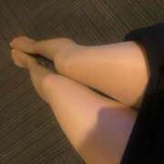 ヒメ日記 2026/01/07 06:27 投稿 つばさ 即接吻だらけ淫口よだれ学園