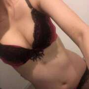 ヒメ日記 2026/01/24 20:25 投稿 つばさ 即接吻だらけ淫口よだれ学園