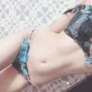 ヒメ日記 2024/12/30 21:20 投稿 あかり 即接吻だらけ淫口よだれ学園