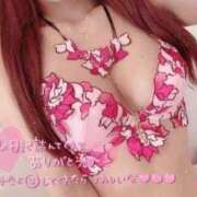 ヒメ日記 2025/03/13 19:34 投稿 あかり 即接吻だらけ淫口よだれ学園