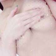 ヒメ日記 2025/03/20 21:02 投稿 あかり 即接吻だらけ淫口よだれ学園