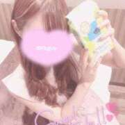 ヒメ日記 2025/04/11 18:00 投稿 あかり 即接吻だらけ淫口よだれ学園