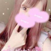 ヒメ日記 2025/07/09 16:42 投稿 あかり 即接吻だらけ淫口よだれ学園