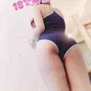 ヒメ日記 2025/08/08 05:45 投稿 あかり 即接吻だらけ淫口よだれ学園