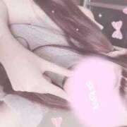 ヒメ日記 2025/08/09 19:26 投稿 あかり 即接吻だらけ淫口よだれ学園