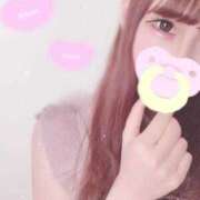 ヒメ日記 2025/12/07 06:00 投稿 あかり 即接吻だらけ淫口よだれ学園