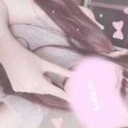 ヒメ日記 2026/01/03 18:01 投稿 あかり 即接吻だらけ淫口よだれ学園