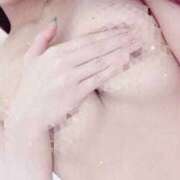 ヒメ日記 2026/03/04 00:04 投稿 あかり 即接吻だらけ淫口よだれ学園