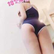 ヒメ日記 2026/03/31 19:31 投稿 あかり 即接吻だらけ淫口よだれ学園