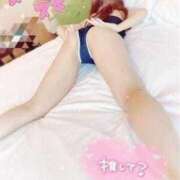 ヒメ日記 2026/04/12 19:56 投稿 あかり 即接吻だらけ淫口よだれ学園