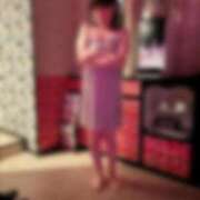 ヒメ日記 2025/01/02 12:09 投稿 さかした 大和人妻城