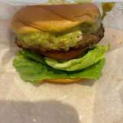 ヒメ日記 2025/01/02 18:04 投稿 さかした 大和人妻城