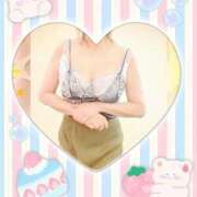 ヒメ日記 2025/01/03 08:59 投稿 さかした 大和人妻城