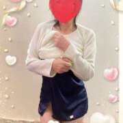 ヒメ日記 2025/02/22 09:54 投稿 さかした 大和人妻城