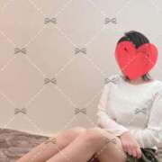 ヒメ日記 2025/02/24 11:44 投稿 さかした 大和人妻城