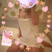 ヒメ日記 2025/02/25 10:22 投稿 さかした 大和人妻城