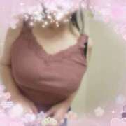 ヒメ日記 2025/09/12 06:13 投稿 さかした 大和人妻城