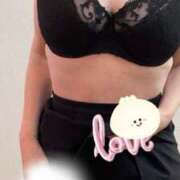 ヒメ日記 2025/10/11 16:02 投稿 さかした 大和人妻城