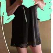 ヒメ日記 2025/10/13 14:49 投稿 さかした 大和人妻城