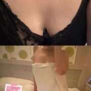 ヒメ日記 2025/11/27 18:52 投稿 さかした 大和人妻城