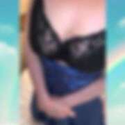 ヒメ日記 2026/01/18 12:04 投稿 さかした 大和人妻城