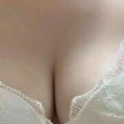 ヒメ日記 2026/03/31 10:03 投稿 さかした 大和人妻城