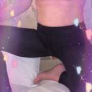 ヒメ日記 2026/04/15 19:21 投稿 さかした 大和人妻城