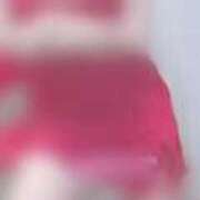 ヒメ日記 2026/04/16 09:28 投稿 さかした 大和人妻城