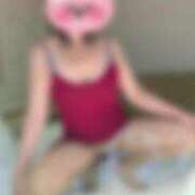 ヒメ日記 2026/04/18 19:56 投稿 さかした 大和人妻城