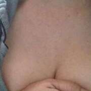 ヒメ日記 2025/04/15 20:47 投稿 しょう 人妻美人館