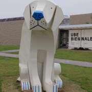 ヒメ日記 2025/04/21 09:16 投稿 しょう 人妻美人館