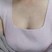 ヒメ日記 2025/04/25 13:26 投稿 しょう 人妻美人館