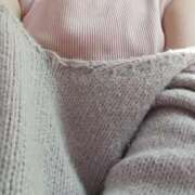 ヒメ日記 2025/04/29 07:10 投稿 しょう 人妻美人館