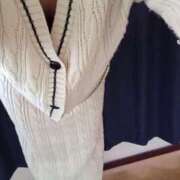 ヒメ日記 2025/05/03 13:26 投稿 しょう 人妻美人館