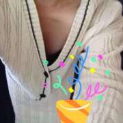 ヒメ日記 2025/05/04 14:11 投稿 しょう 人妻美人館