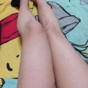 ヒメ日記 2025/05/05 20:23 投稿 しょう 人妻美人館