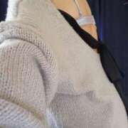 ヒメ日記 2025/05/11 22:11 投稿 しょう 人妻美人館