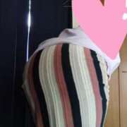 ヒメ日記 2025/06/20 20:57 投稿 しょう 人妻美人館