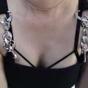 ヒメ日記 2025/06/27 17:02 投稿 しょう 人妻美人館