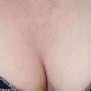 ヒメ日記 2025/07/10 12:12 投稿 しょう 人妻美人館