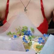 ヒメ日記 2025/07/14 14:08 投稿 しょう 人妻美人館